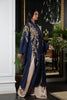 Mehwar Abaya