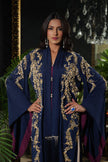 Mehwar Abaya