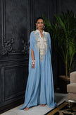 Zirwa Kaftan