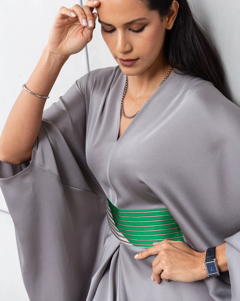 STARLITE AURA KAFTAN (2026 SPECIAL)