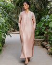 Muse Luxe 2025