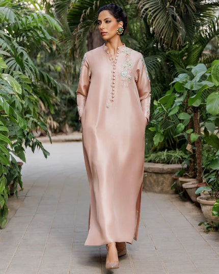 Muse Luxe 2025