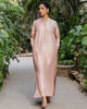Muse Luxe 2025