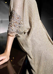 Haseen Regalia kaftan