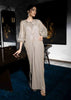 Haseen Regalia kaftan