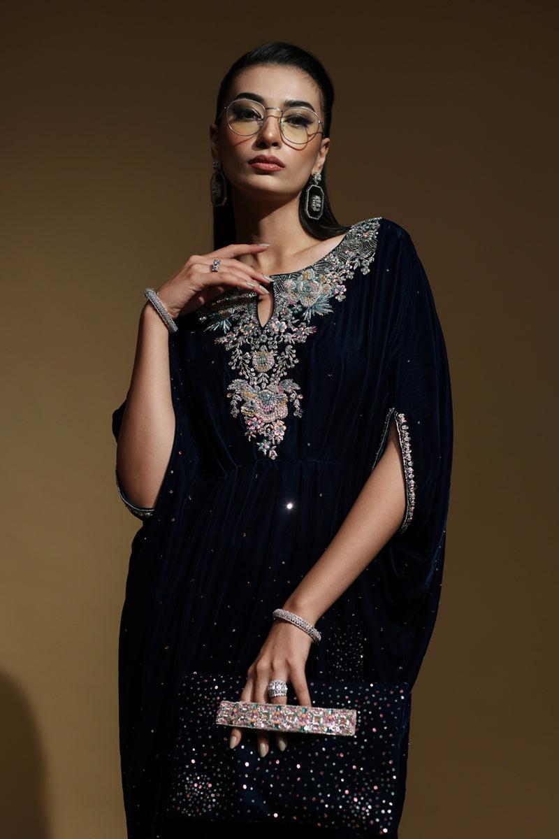 StarDust Kaftan 2025 edition