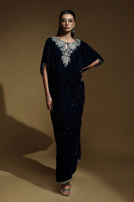 StarDust Kaftan 2025 edition