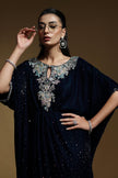 StarDust Kaftan 2025 edition