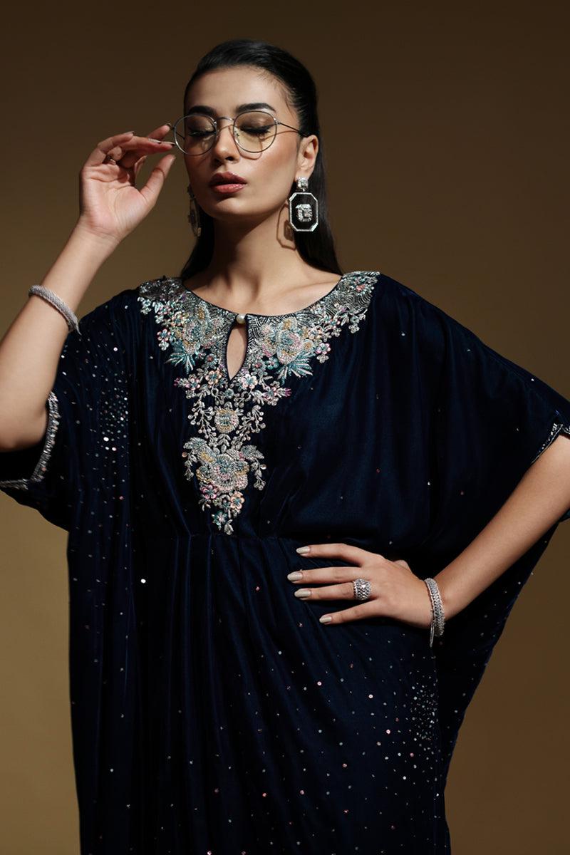 StarDust Kaftan 2025 edition