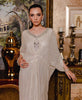 Chandi Royal Kaftan