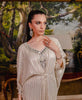 Chandi Royal Kaftan