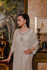 Chandi Royal Kaftan