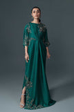 Raani Regalia Kaftan