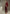 Meesha Formal Kaftan