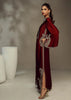 Meesha Formal Kaftan