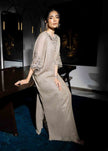 Haseen Regalia kaftan