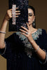 StarDust Kaftan 2025 edition