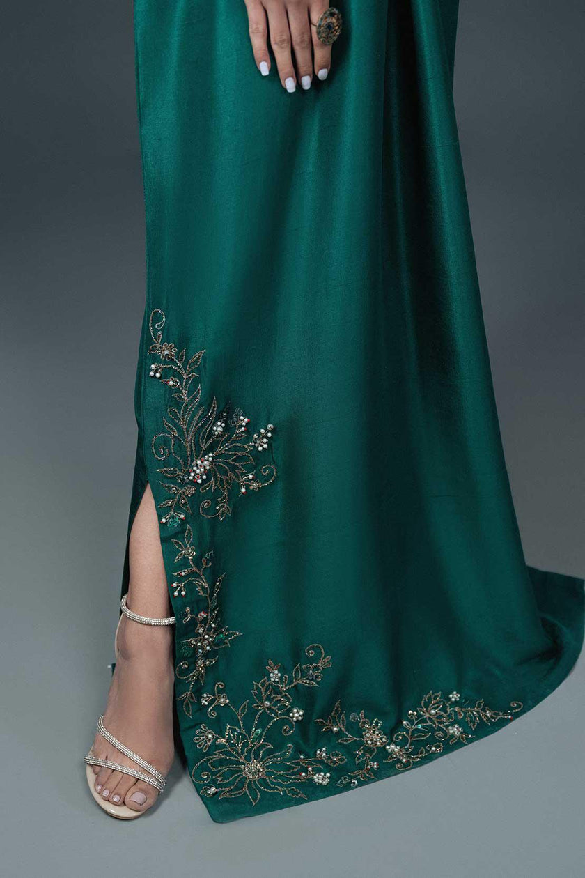 Raani Regalia Kaftan