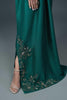Raani Regalia Kaftan
