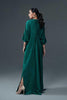 Raani Regalia Kaftan