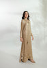 Euphoria Gold Kaftan