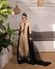 Naira Kaftan