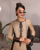Naira Kaftan