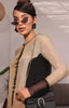 Naira Kaftan