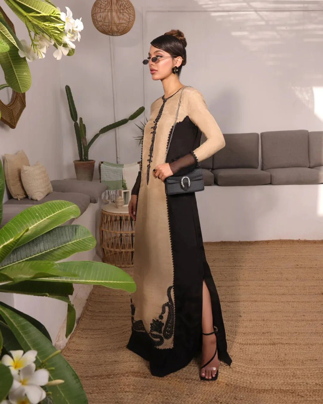 Naira Kaftan