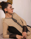 Naira Kaftan