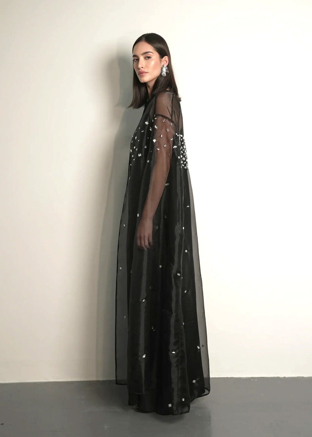 Emira Set by Alizay Saad