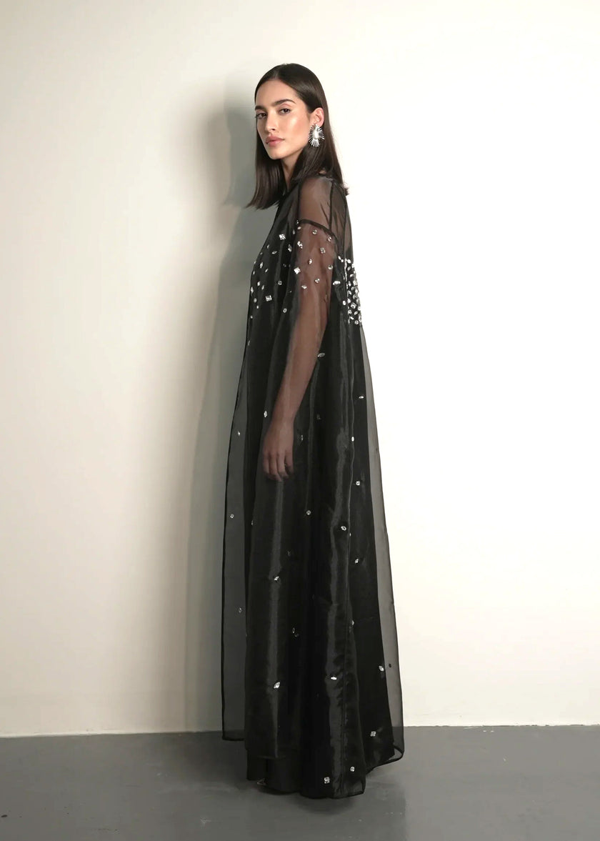 Emira Set by Alizay Saad