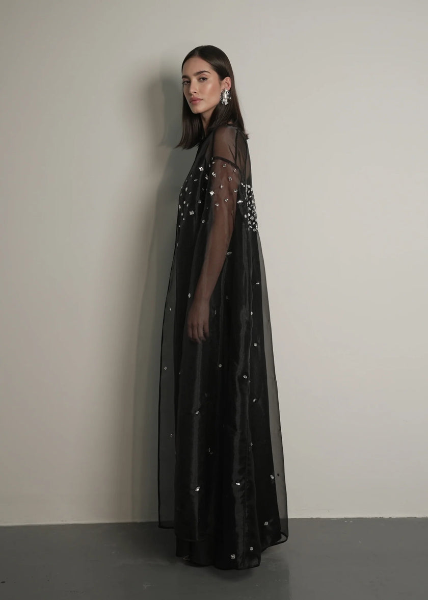 Emira Set by Alizay Saad