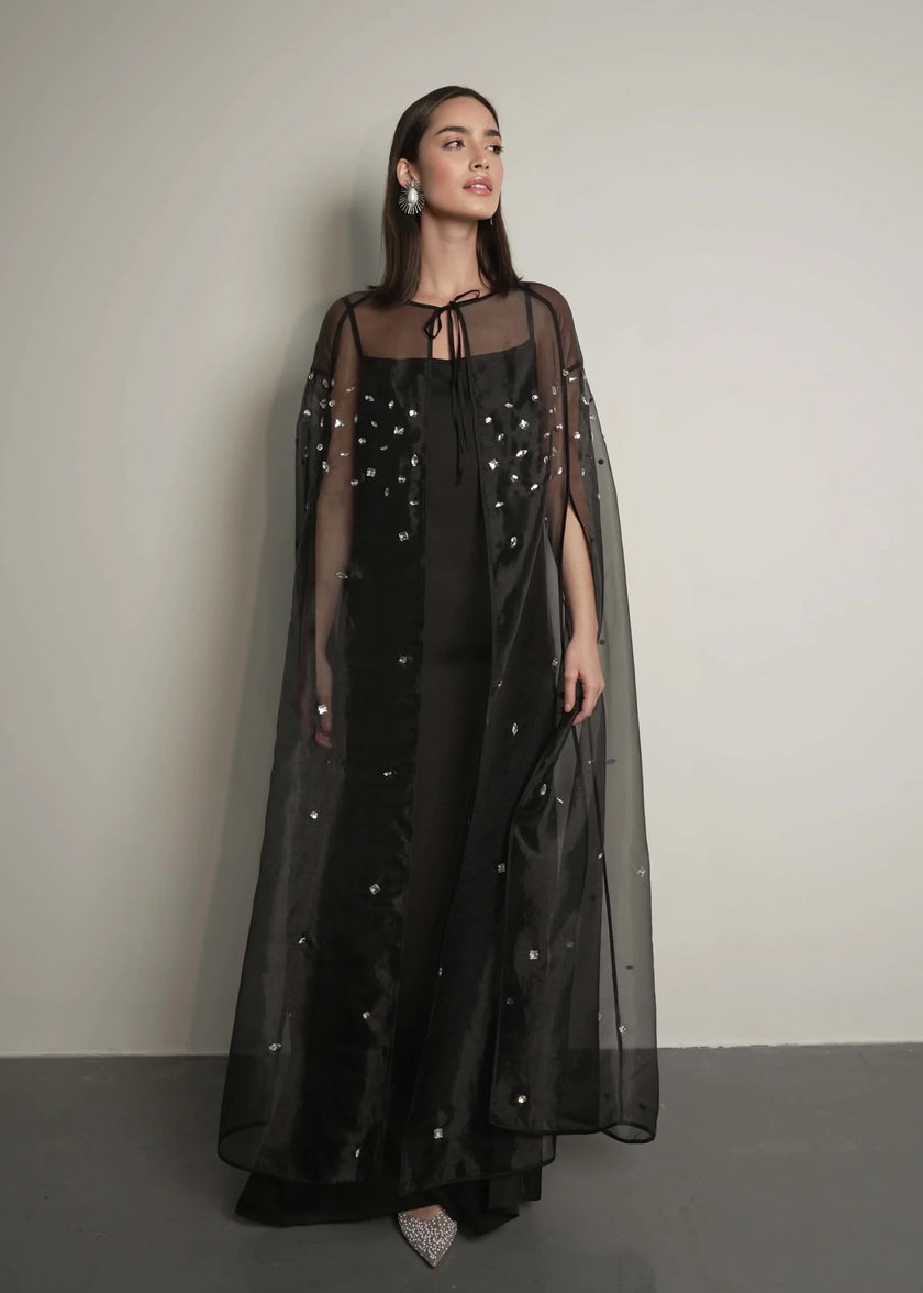 Emira Set by Alizay Saad