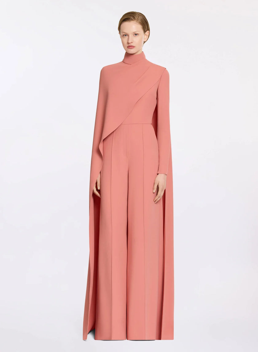 MIDNIGHT VEIL JUMPSUIT – 2026 Edition