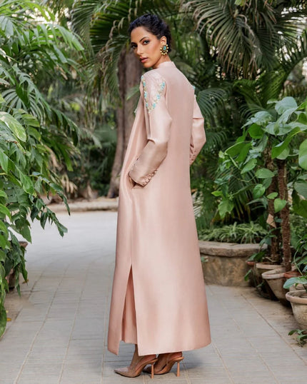 Muse Luxe 2025